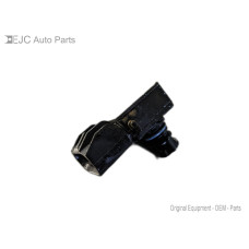 16H232 Manifold Absolute Pressure MAP Sensor For 14-16 Jeep Cherokee  2.4 68199324AA